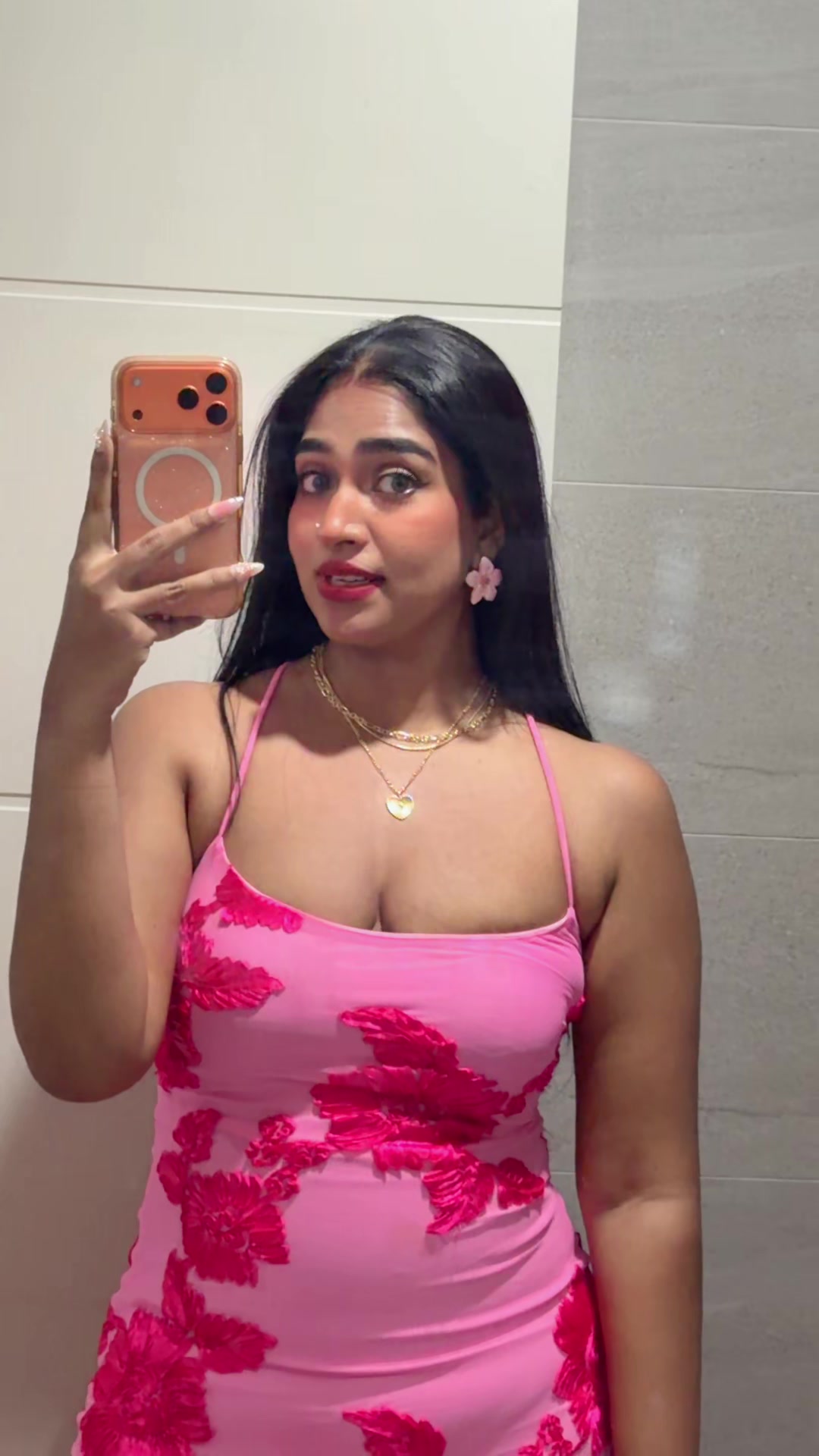 @RizzElegance 🇱🇰🇦🇺 ✨👗💄