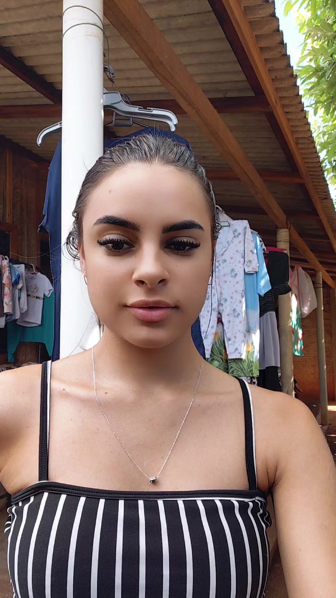 @Vitória Borchardt Dos Reis