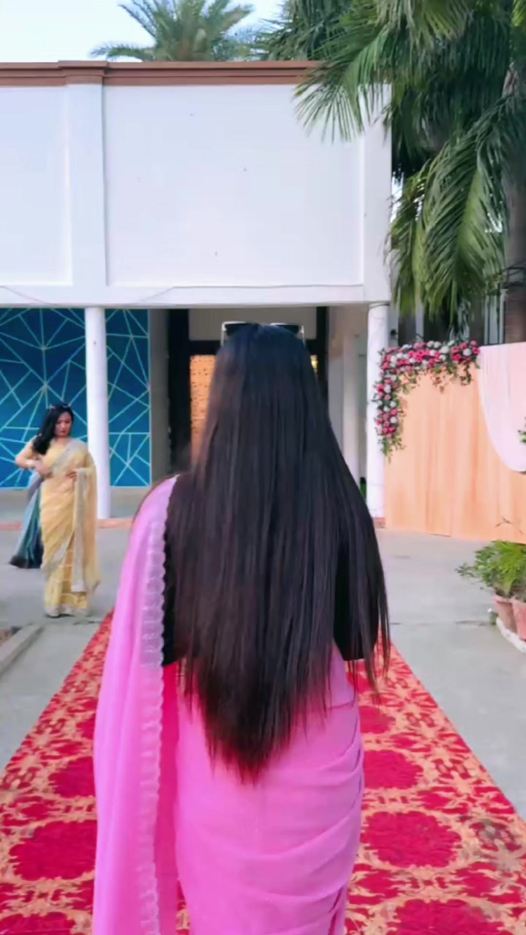 @NATIJA ❤️🕉️🔱🙏🏻