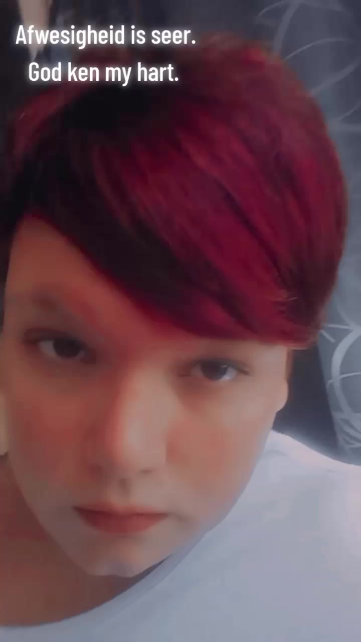 @Charné.deBeer.