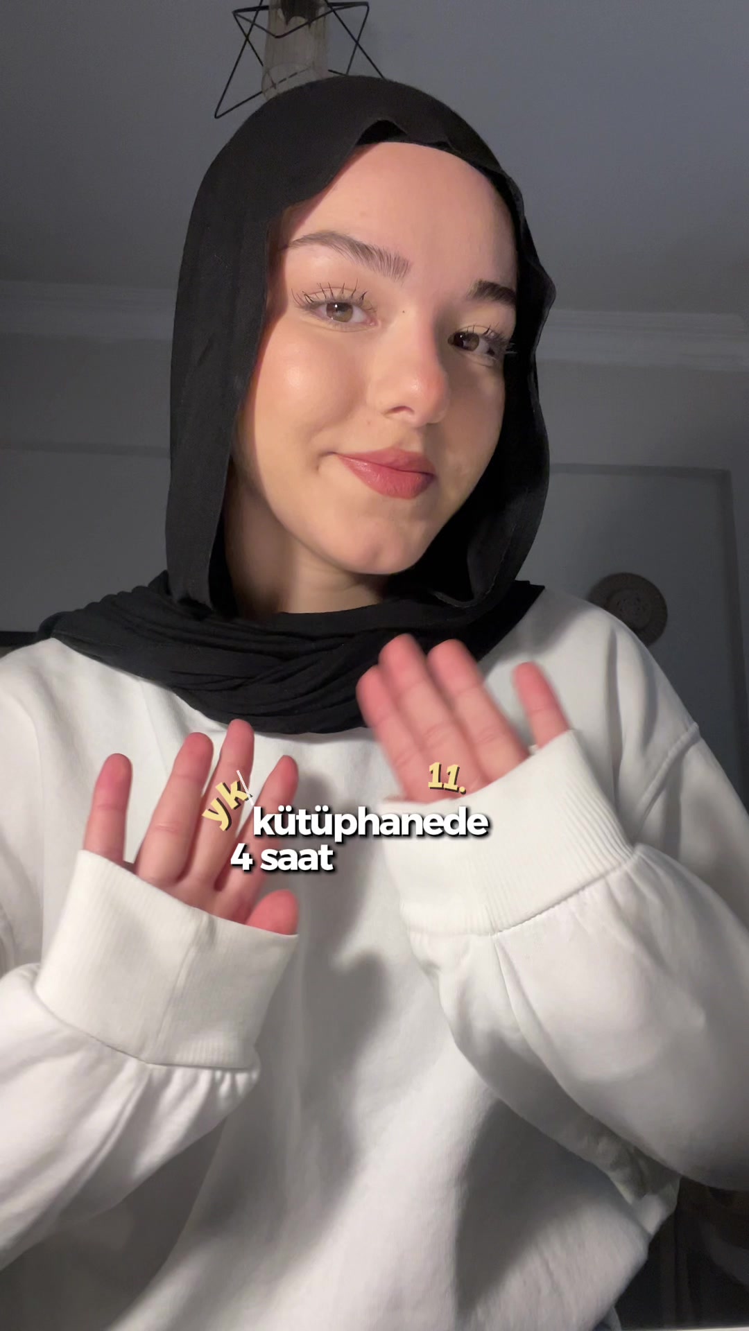 @duru 🪩