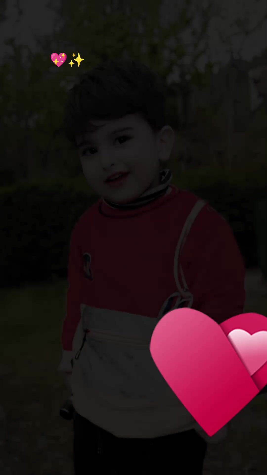 @RaJa WaQaS 855