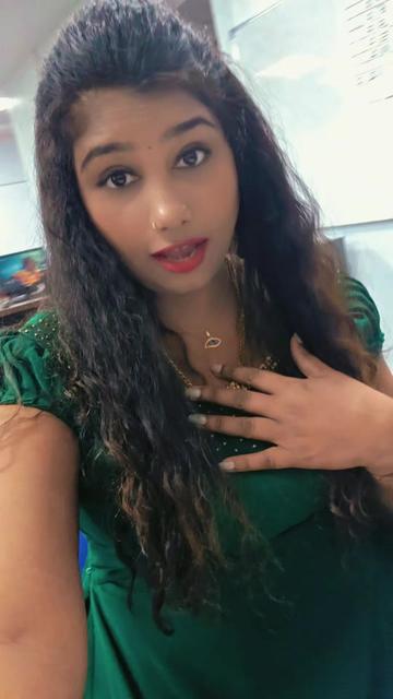 @🦋🎀👁️MINNU👁️🎀🦋