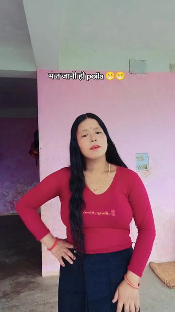 @karishma💙❤️