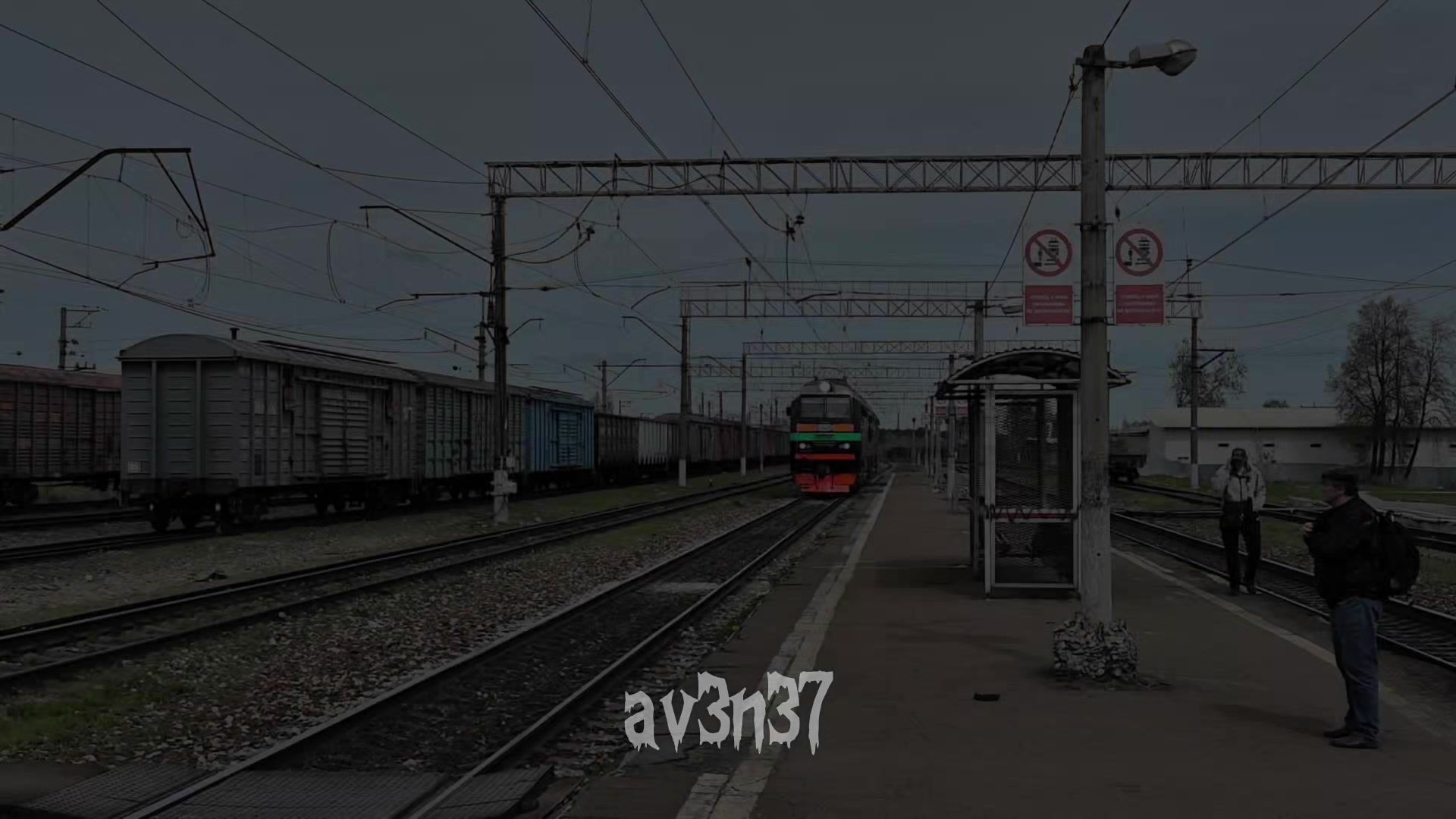 @☦️Горьковский³⁷