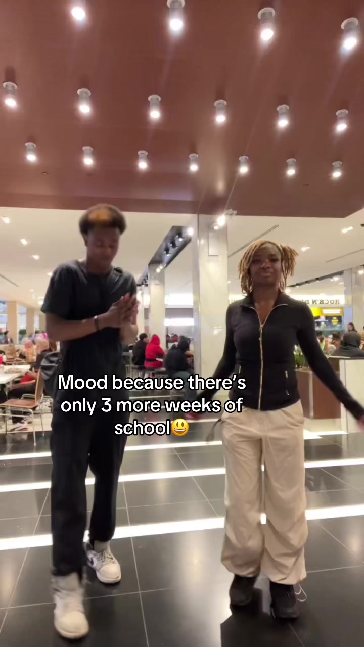 @Majesty