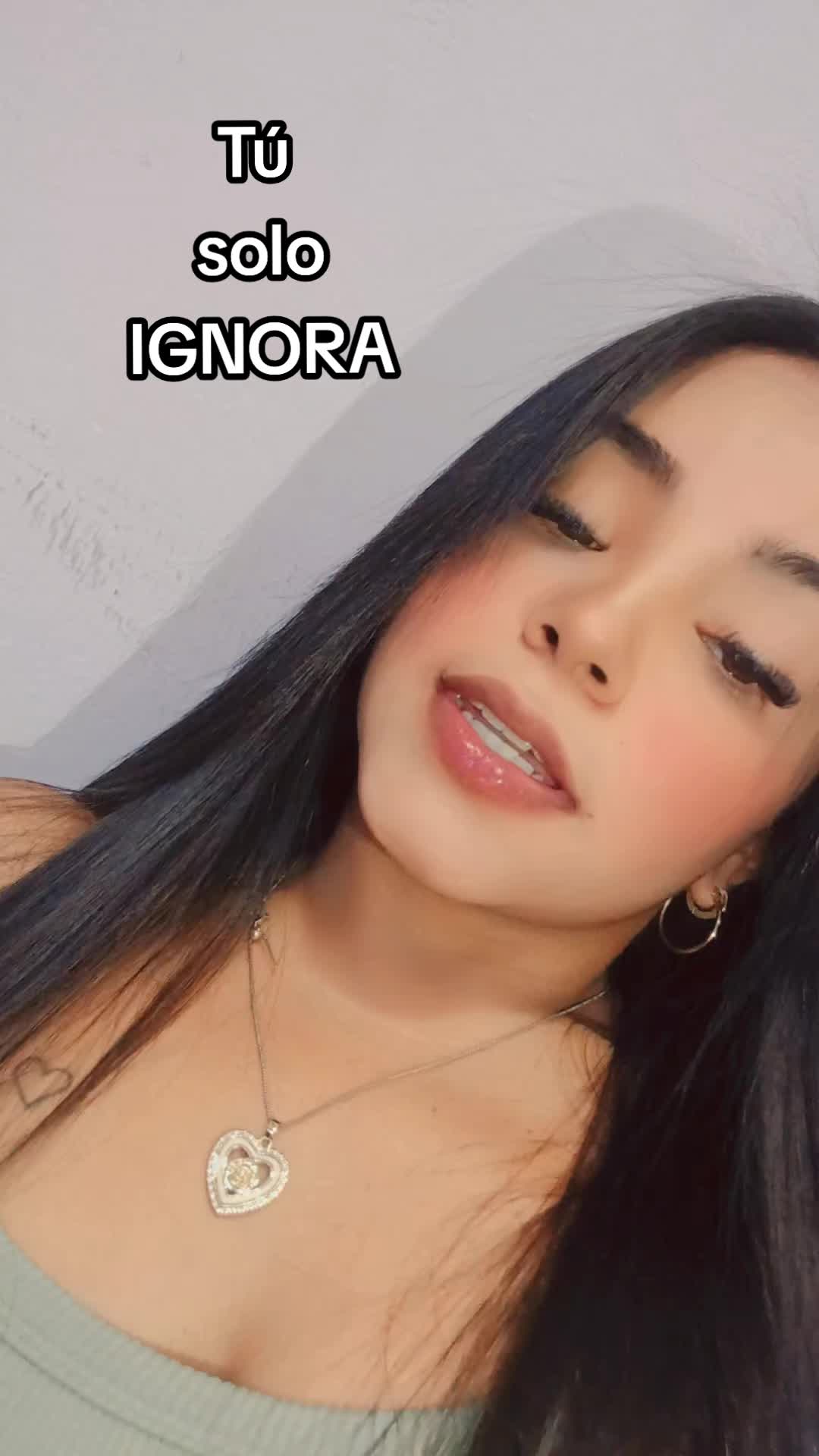 @G&eacute;nesis Alexandra🧿✨️