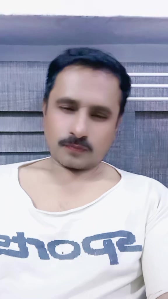 @Shahid Mughal