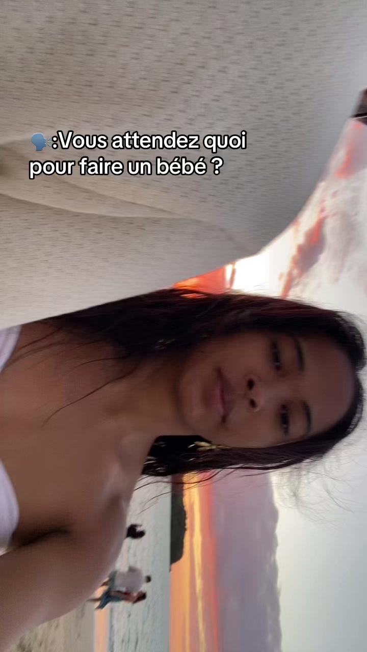 @𝐅 𝐑 𝐀 𝐍 𝐂 𝐈 𝐀
