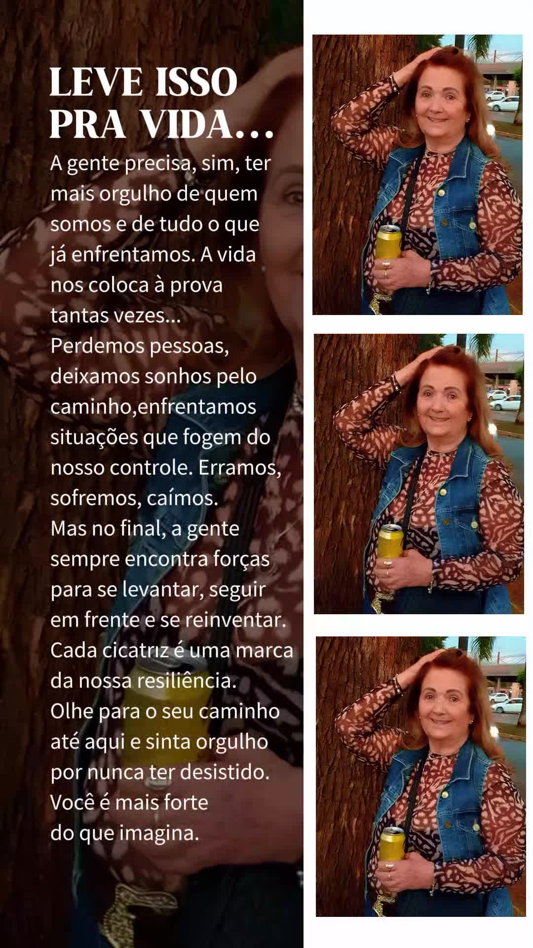 @juliacorrealucc