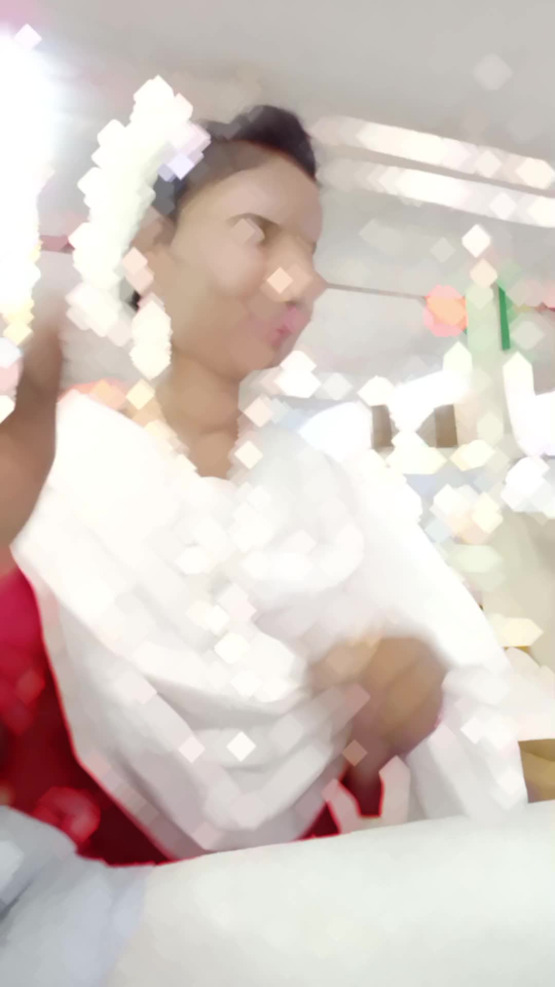 @সাথী