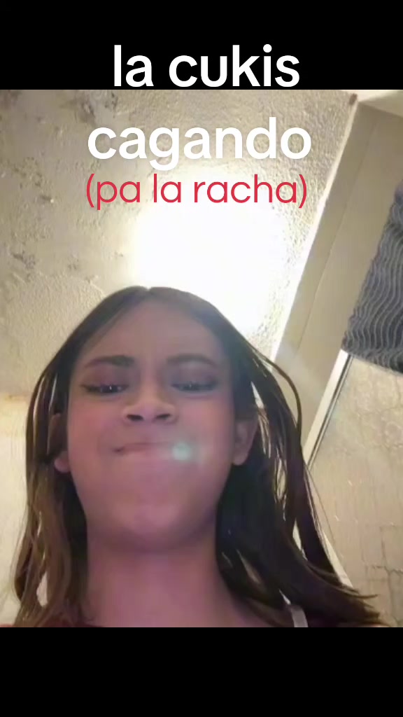 @katseye y de le seraffin fan🤪