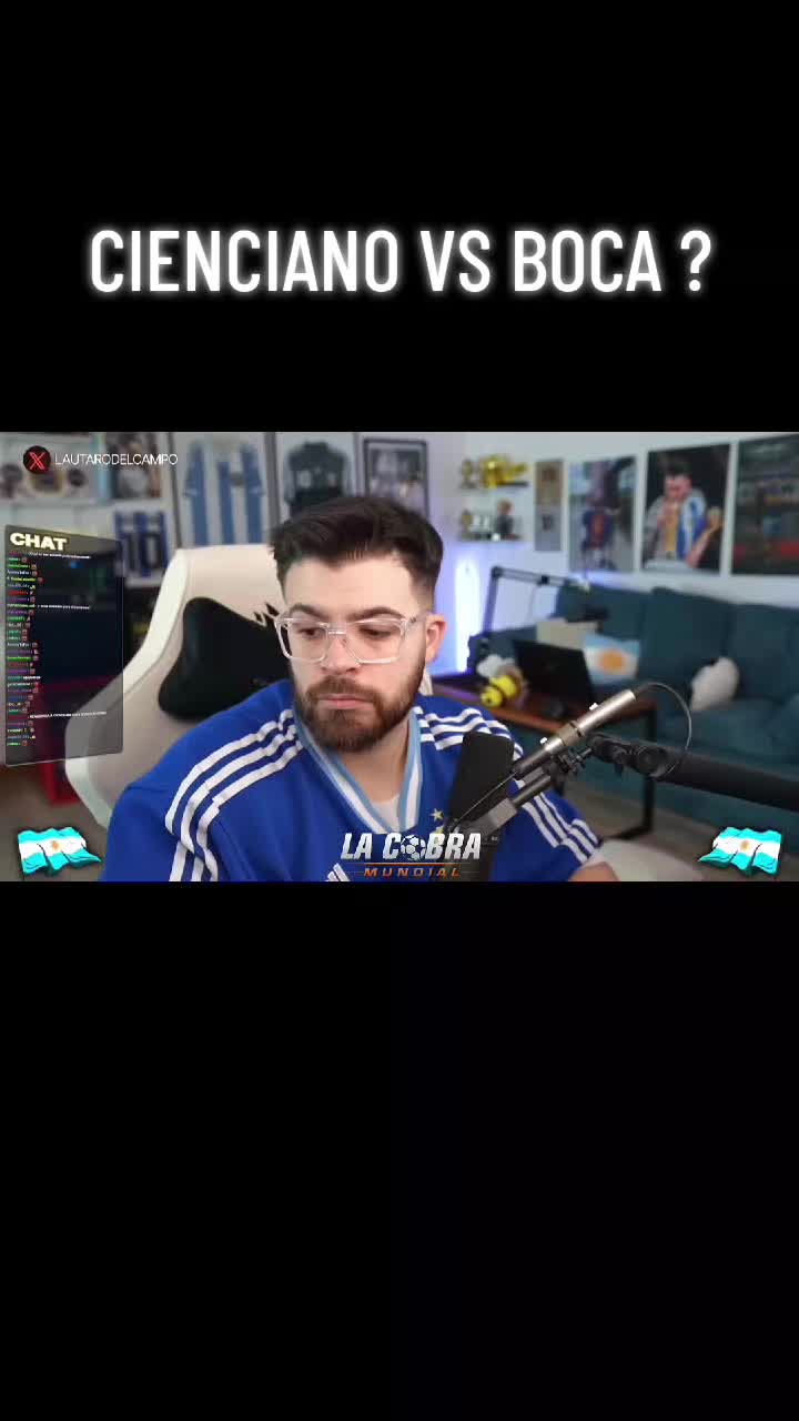 @calcio 98 sports