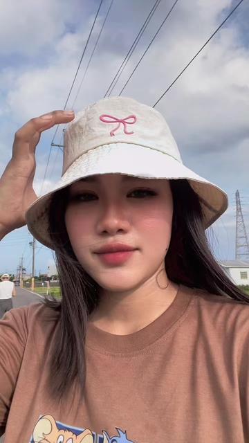 @Ayang