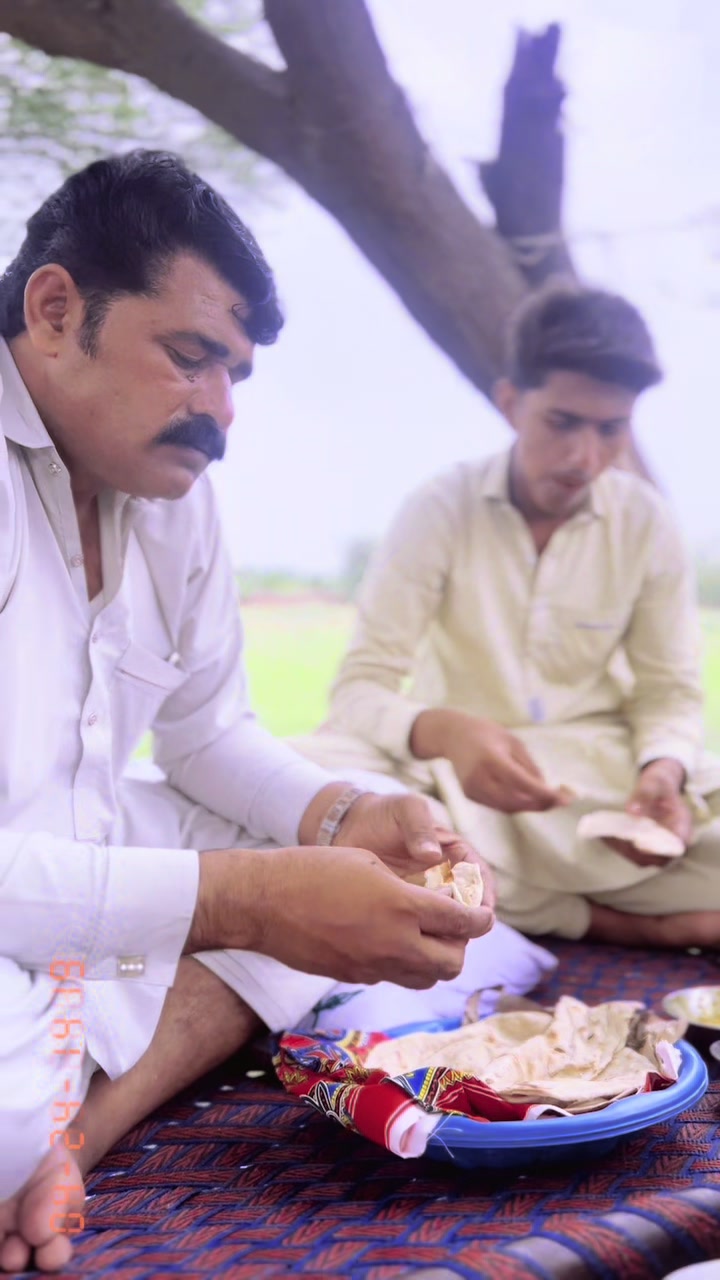 @M. Farooq Khokhar