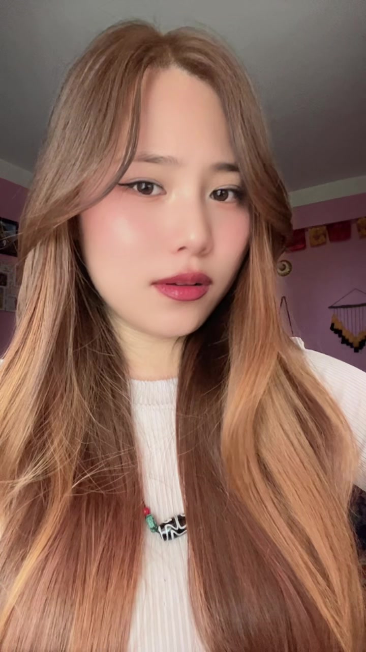 @❤️Ῡ𝐚ɳ𝚐𝙯ῖ❤️