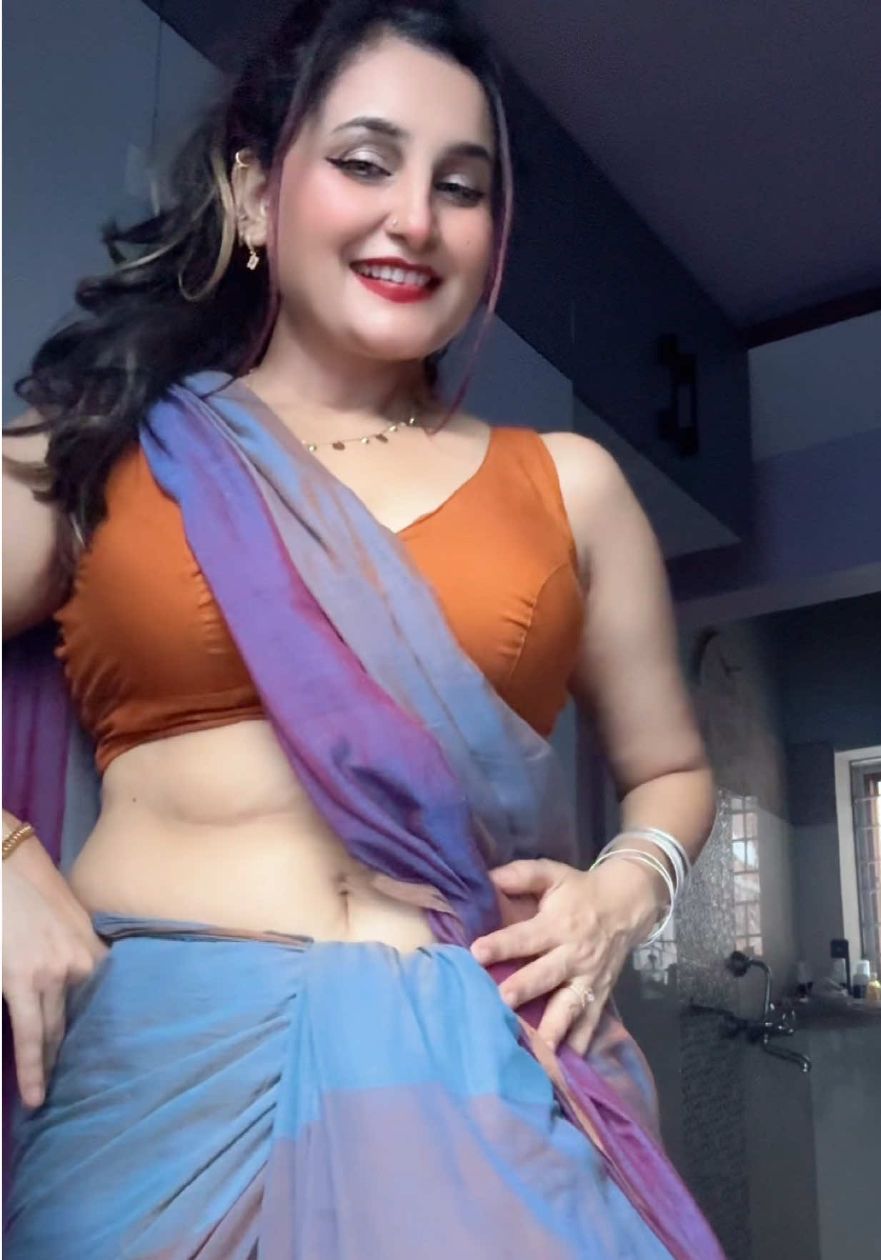 @Official_Rekha