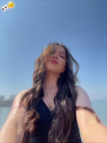 @farishta_hamidi