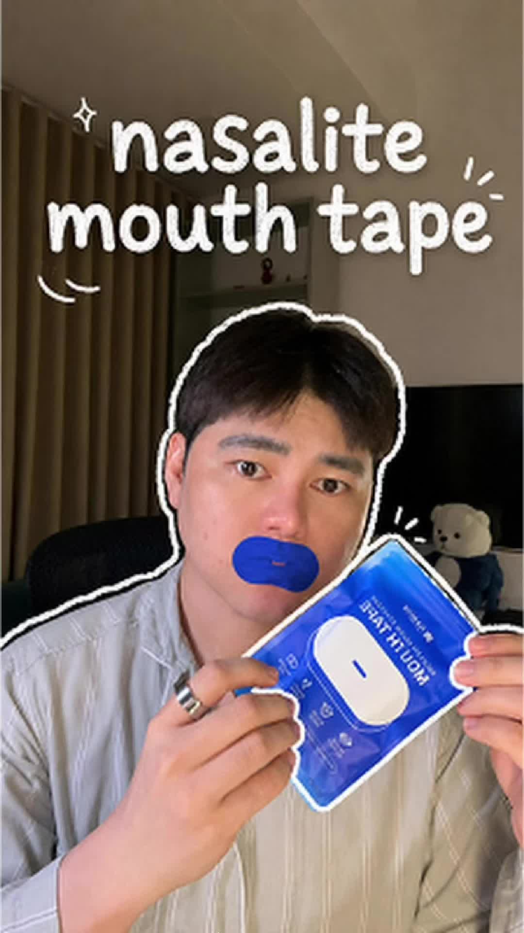 @DeejimonTV 🧿