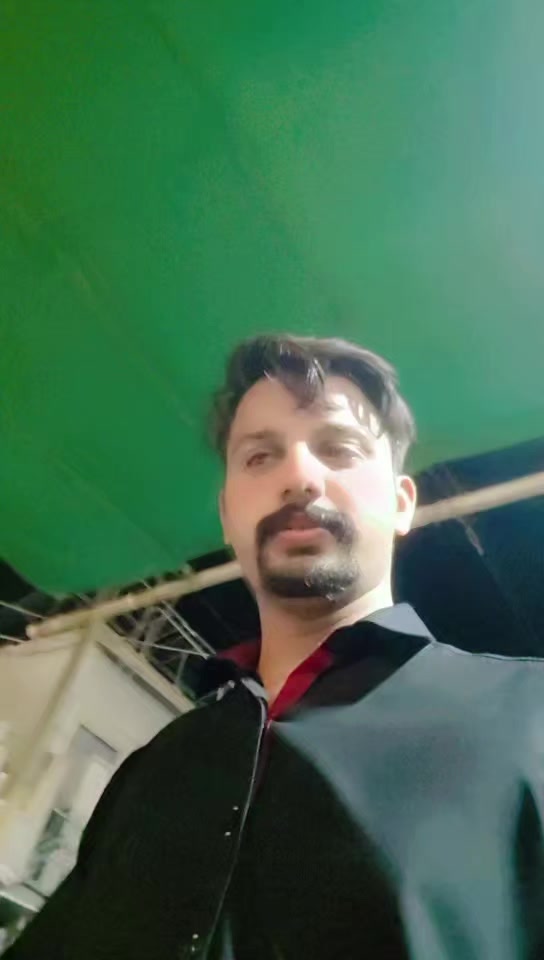 @Dogar Motors/Rent A Car❤️🚗