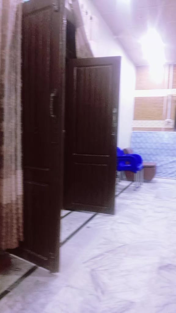 @Zawar Abdul.Wahid junejo