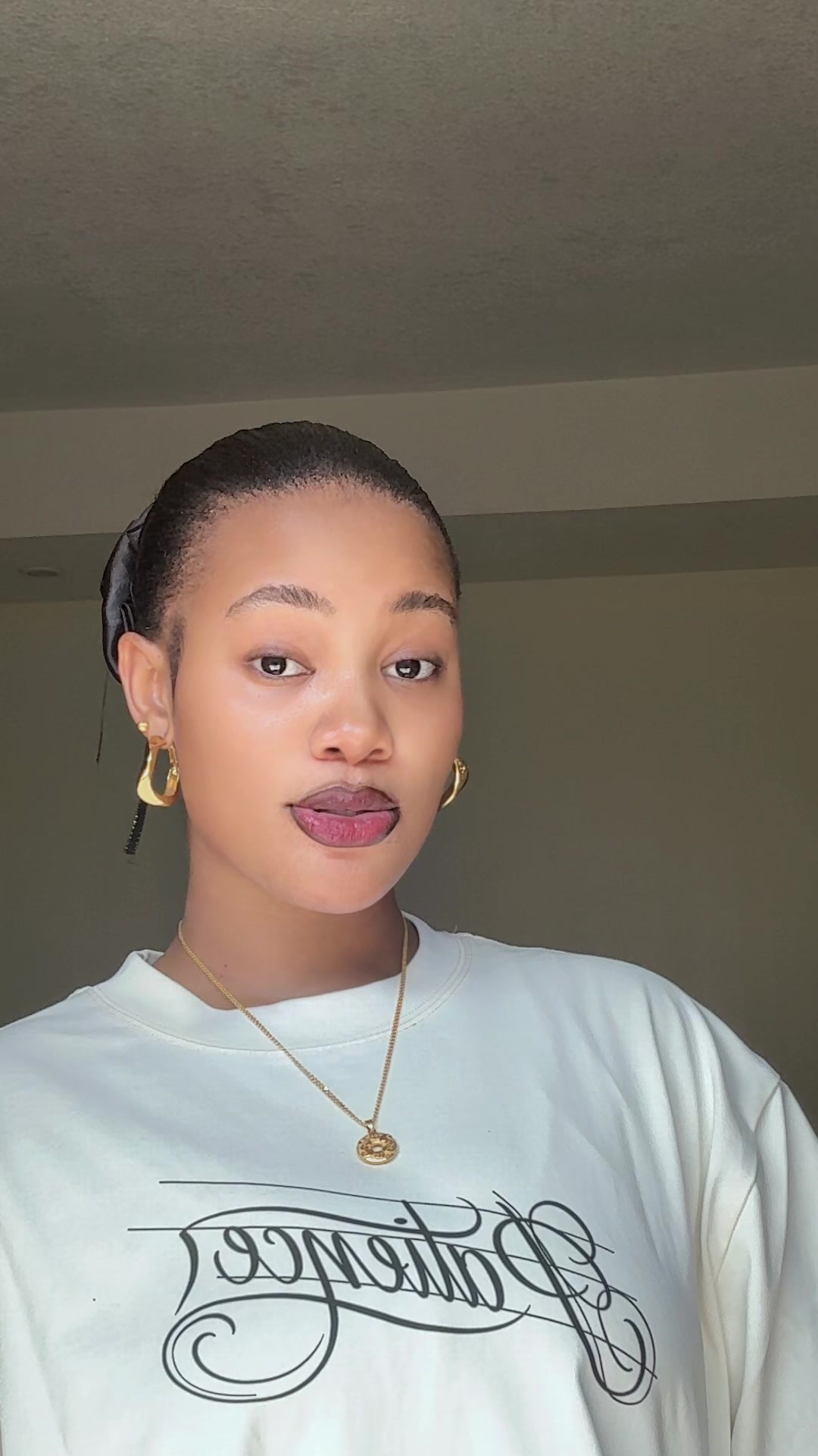 @Sherry Ally |Lifestyle creator
