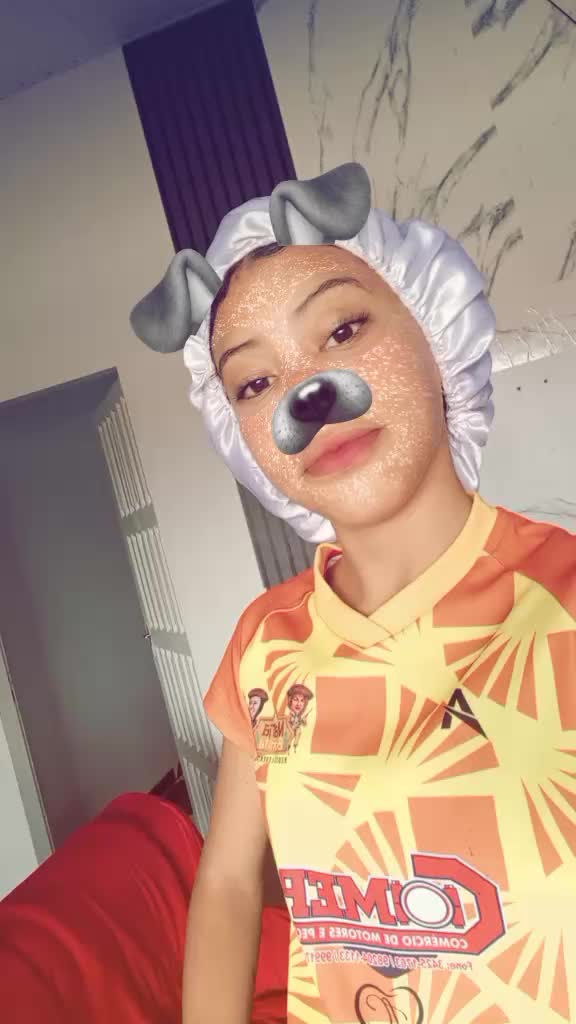 @Isadora Emanuelly👾