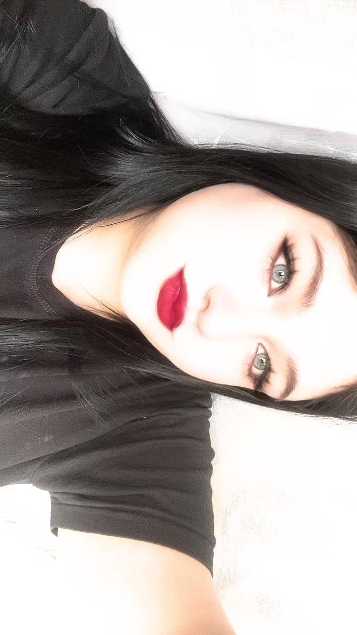 @Lovely 1856