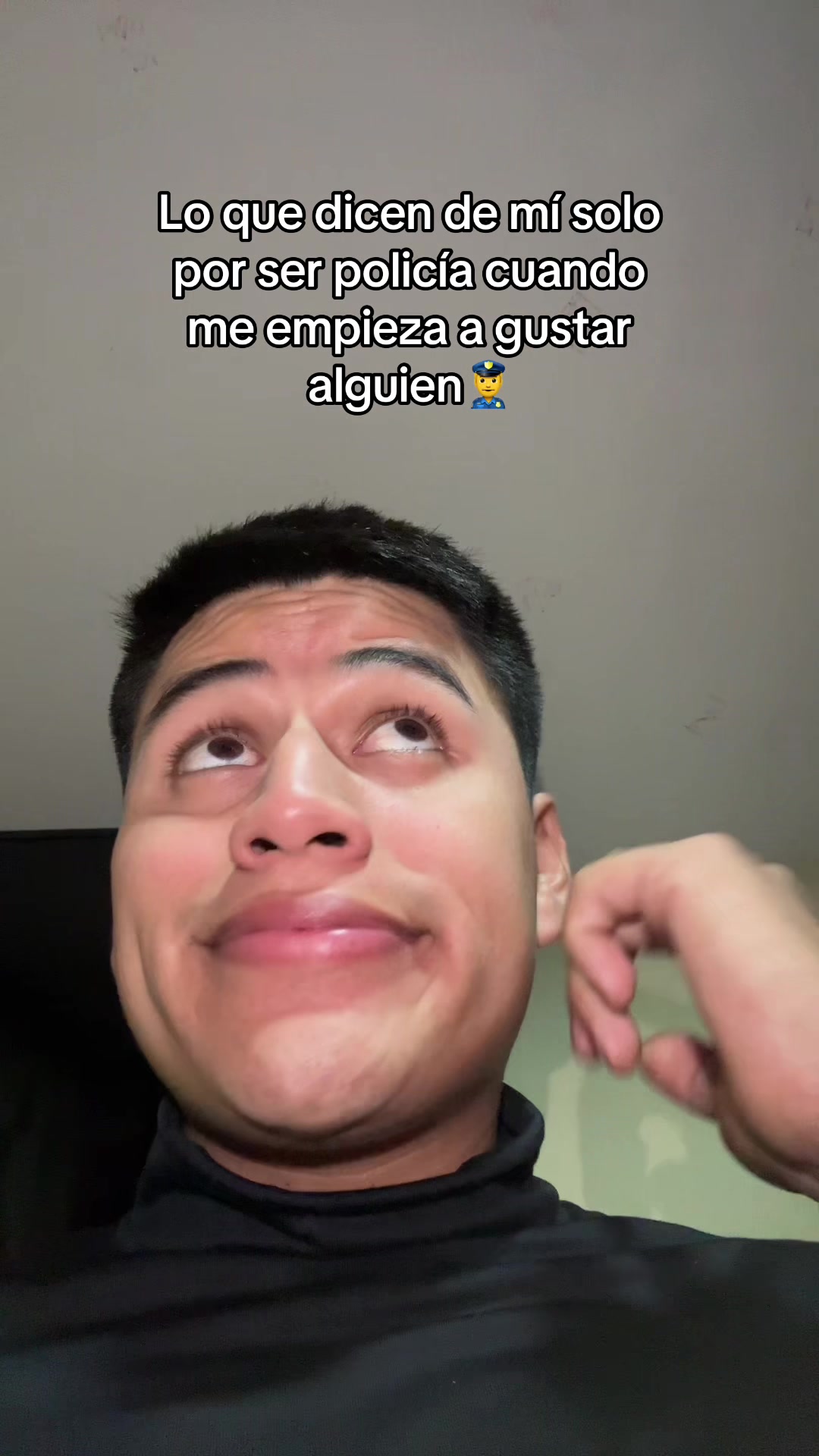 @Elsanchezzz
