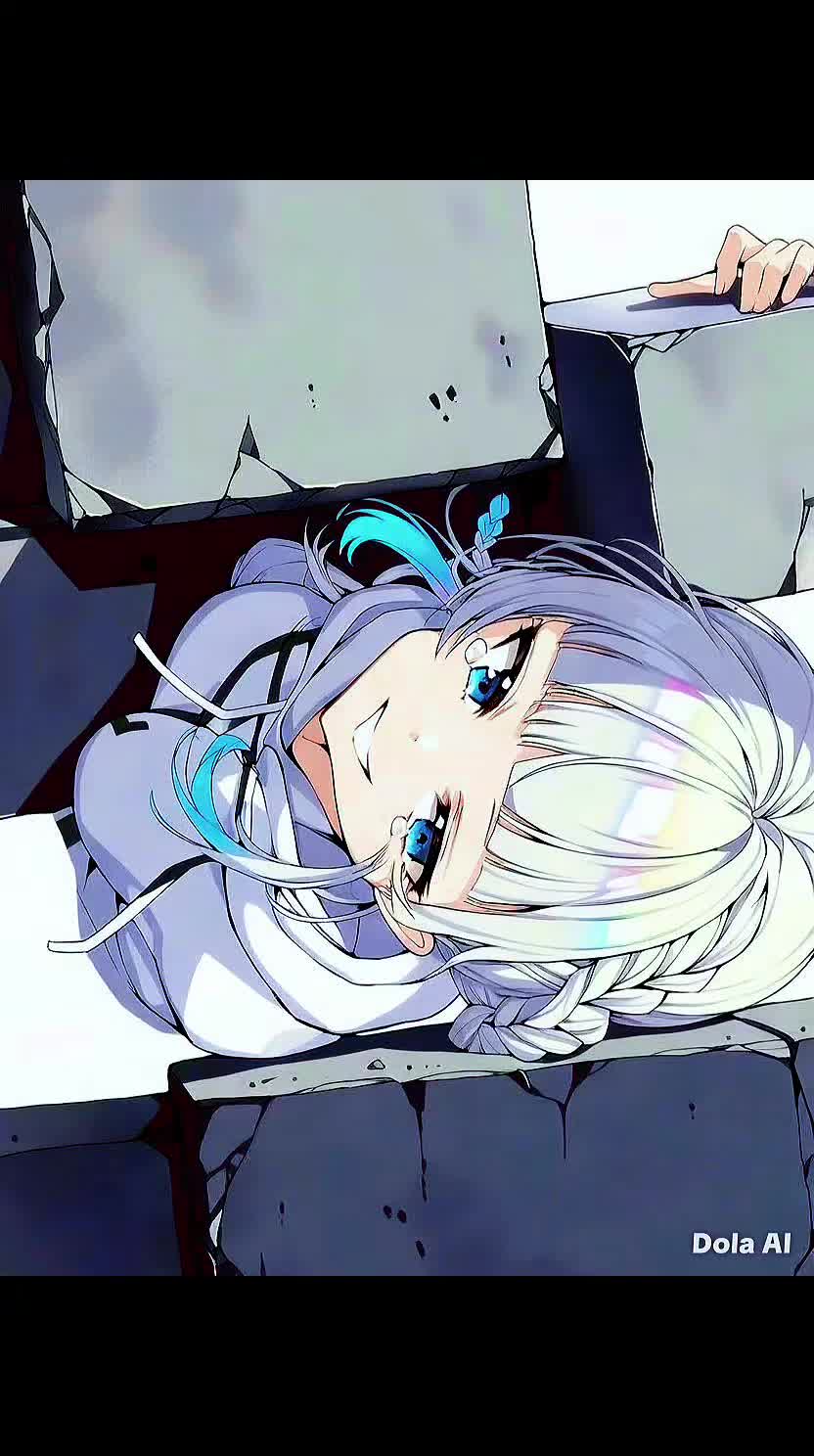 @Hide1200ð¯ðµ