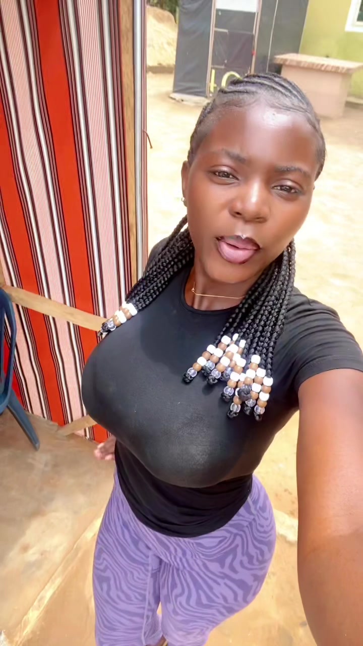 @Damilola✨❤️