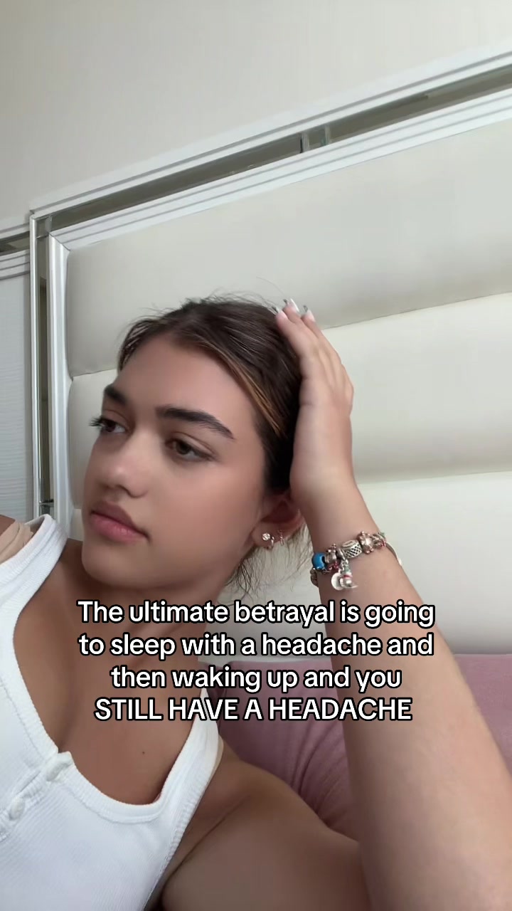 @kaylamfsmith_