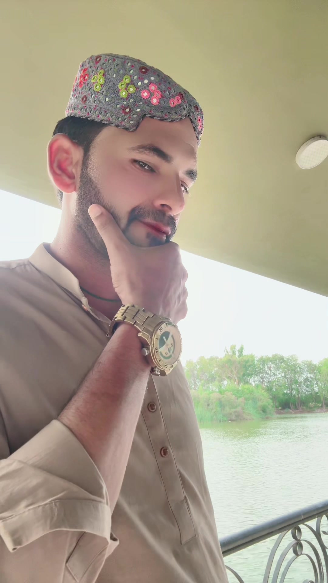 @Rizwan_Sahab