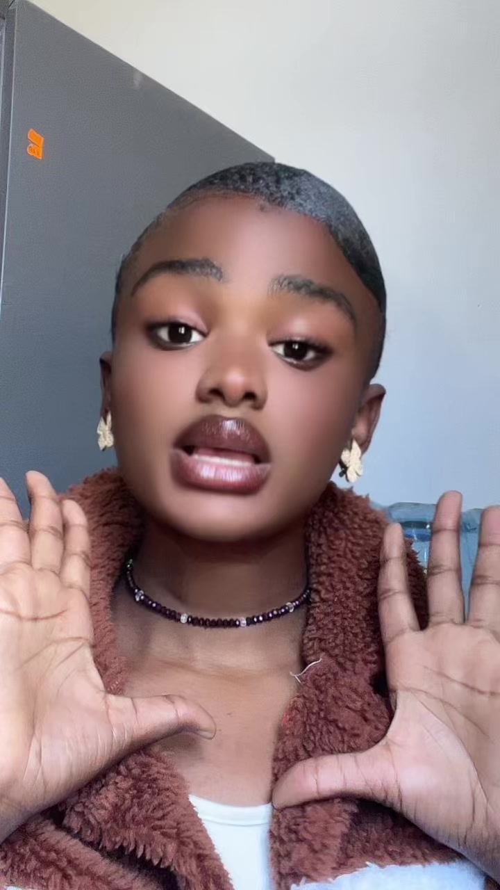 @Webgirl.liza