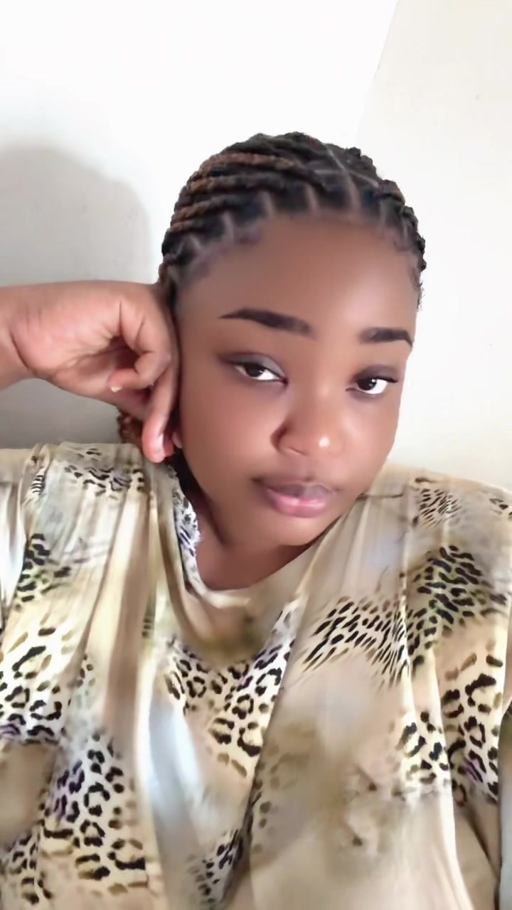 @Halima Abeid🦋🖤