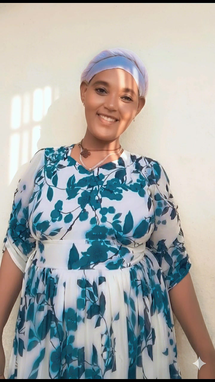 @ኑአሜን🫶⛪❤️