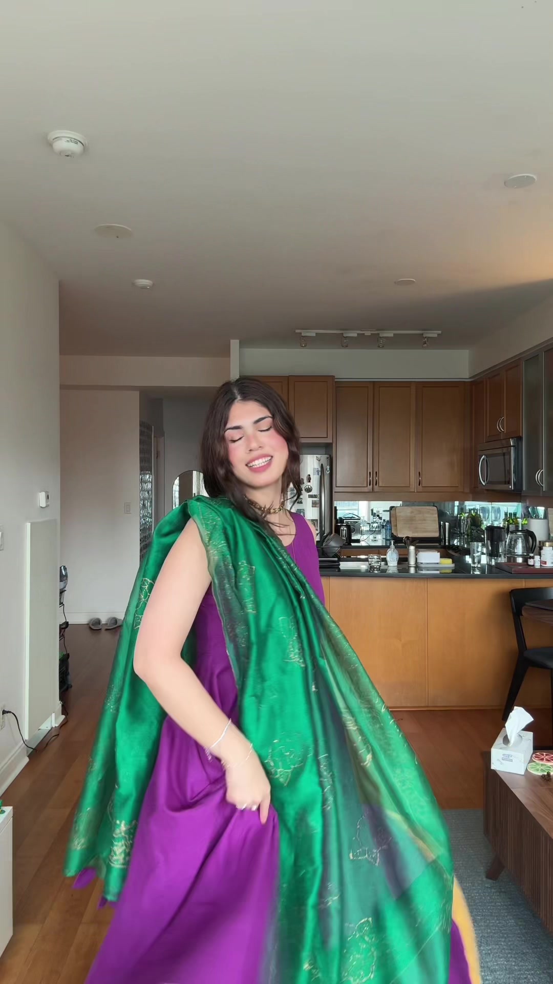 @Zoya Zaidi