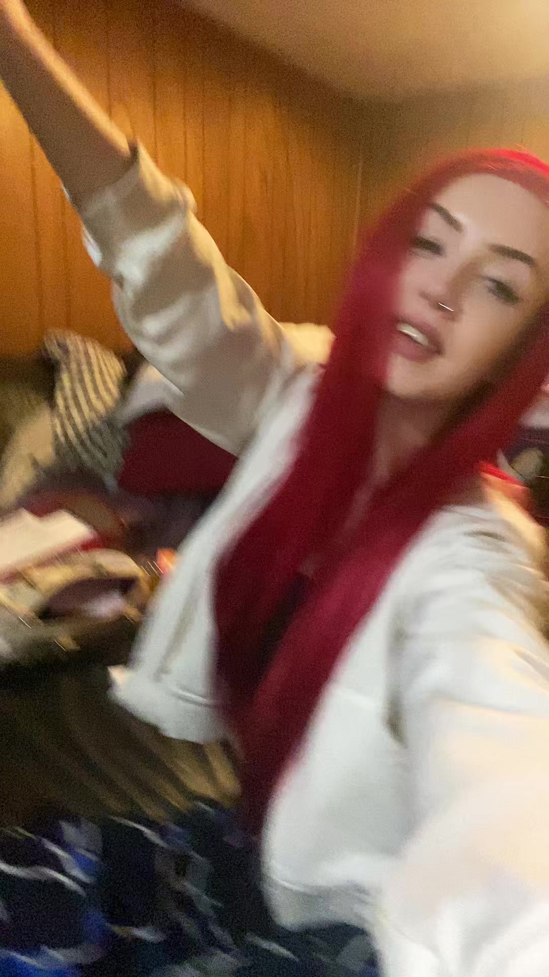 @Its._Jade_