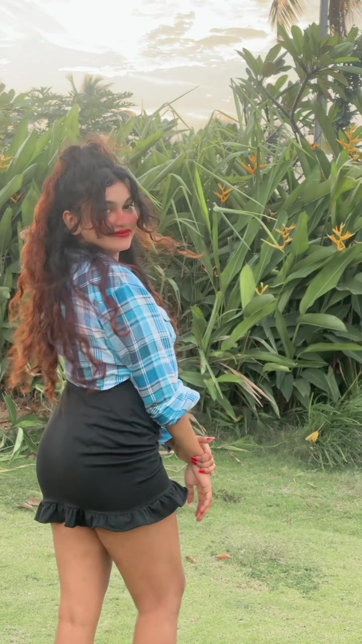 @Maheeshi wickramasin