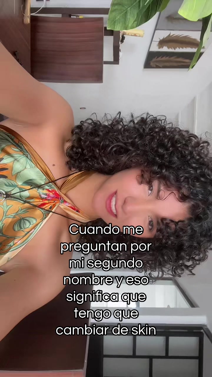 @Zitlaly Hernandez