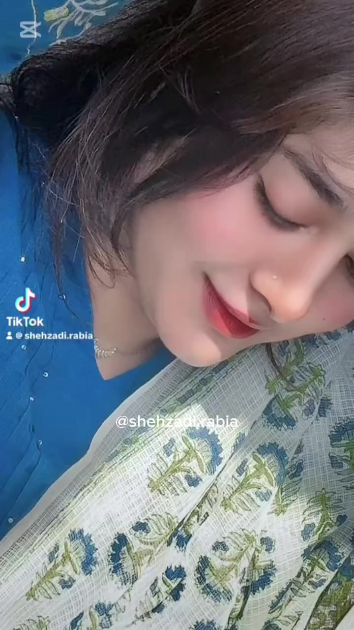 @♡𐙚Shehzadi Rabia Official𐙚♡