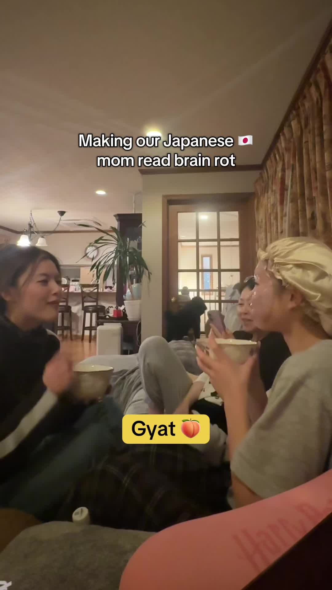 @ALYSSA