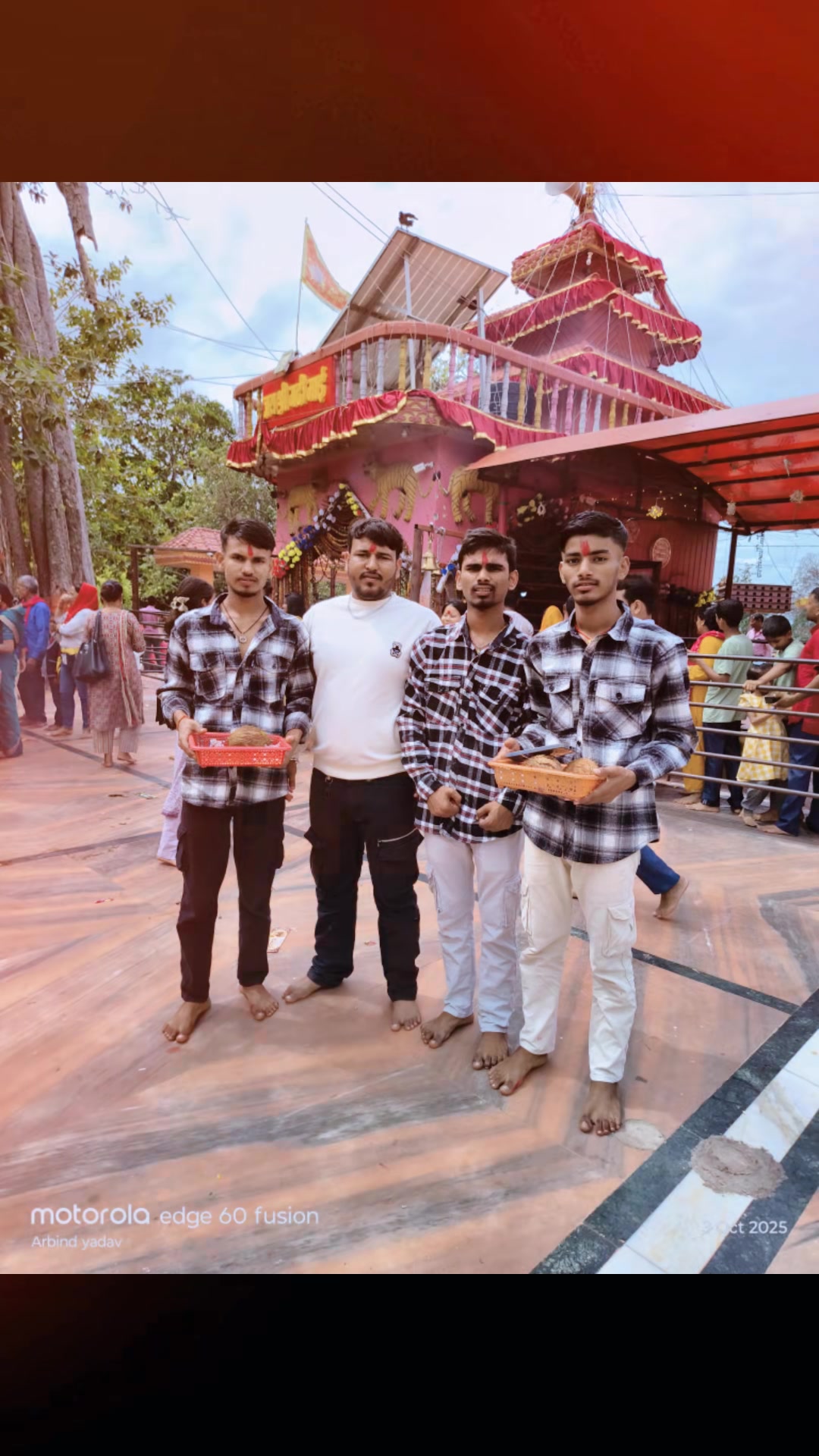@यदुवंशि अरबिन्द४९५५😎🤘😎