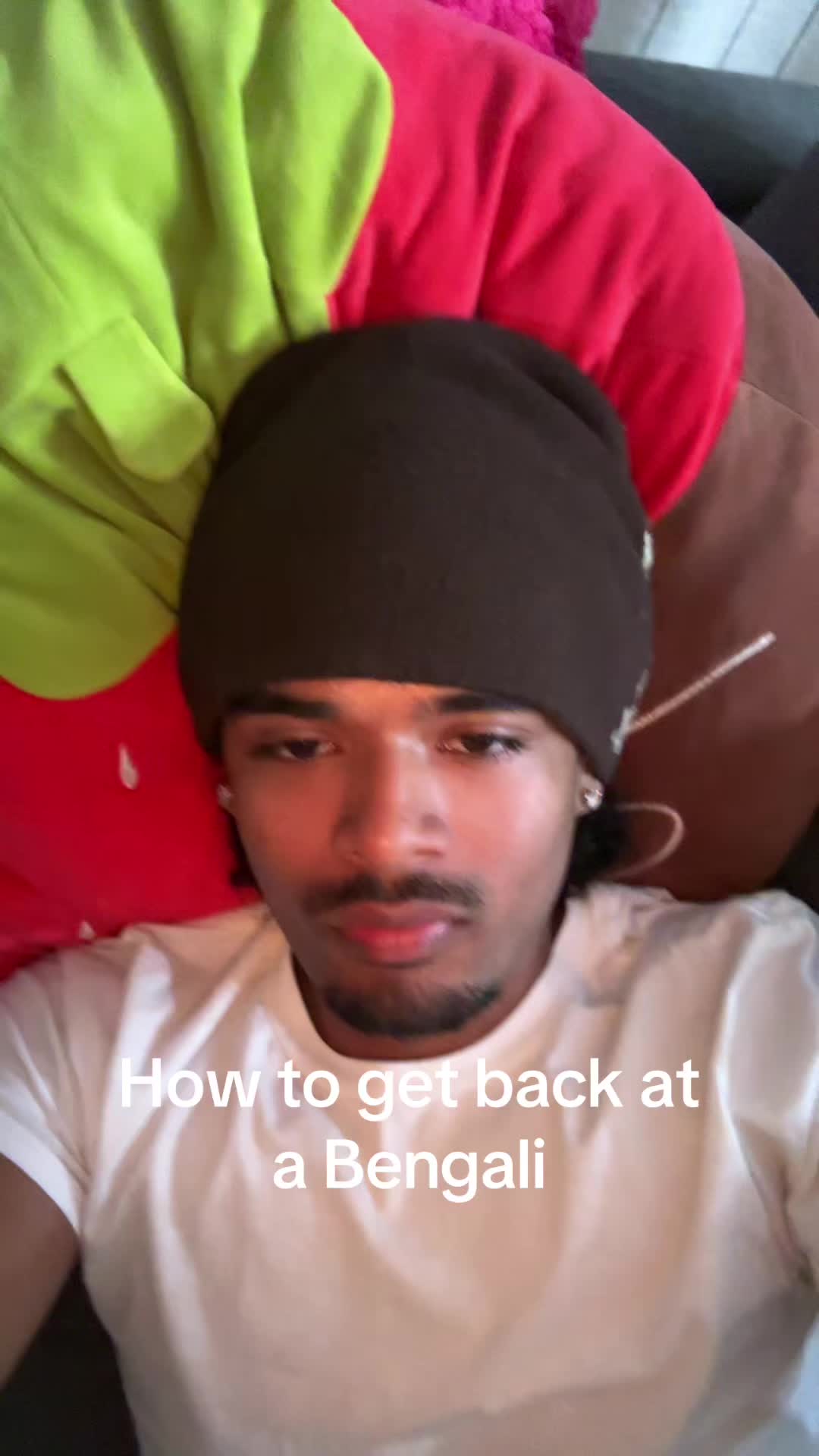 @adr