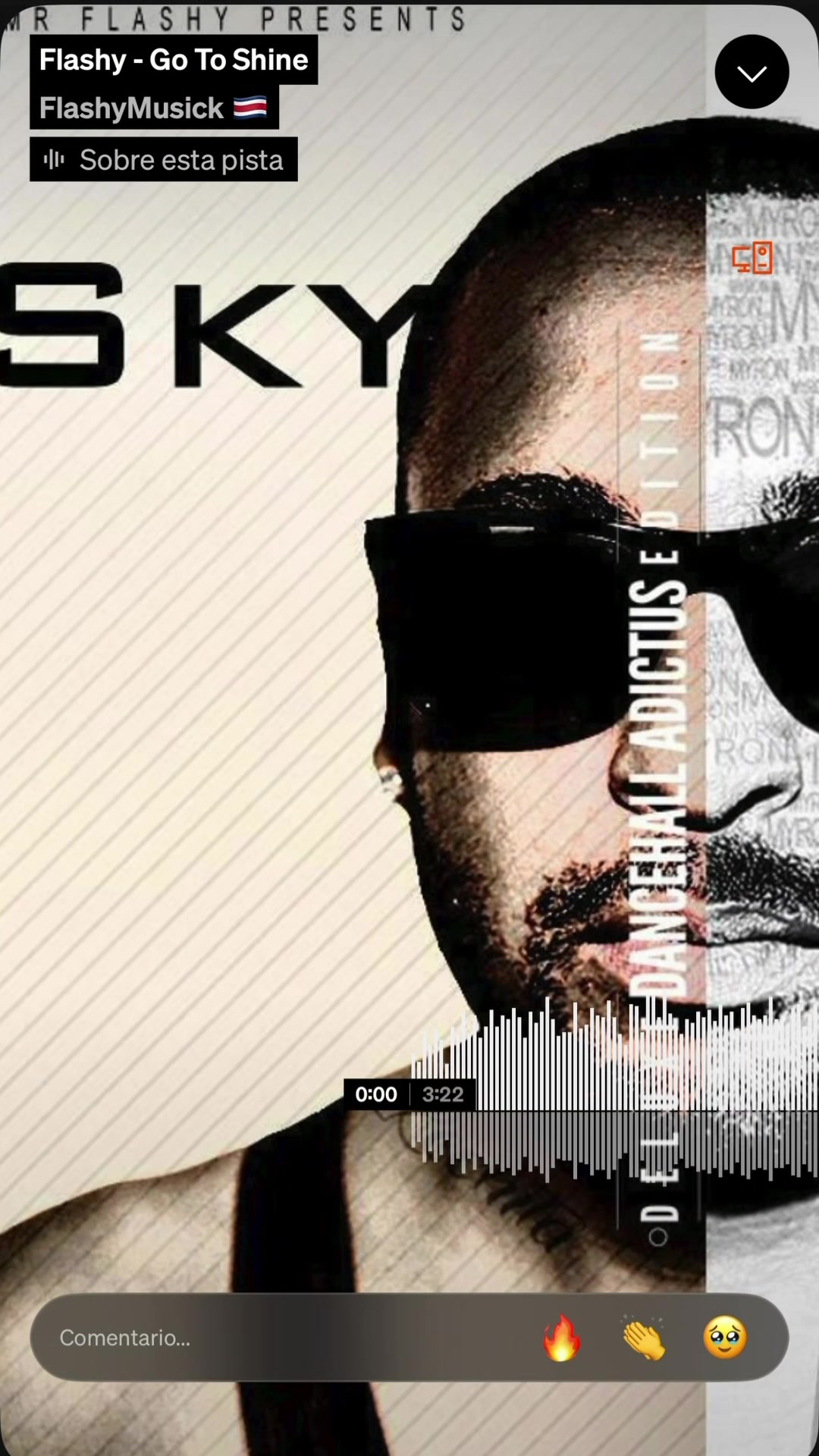 @Flashy Musick 🪐