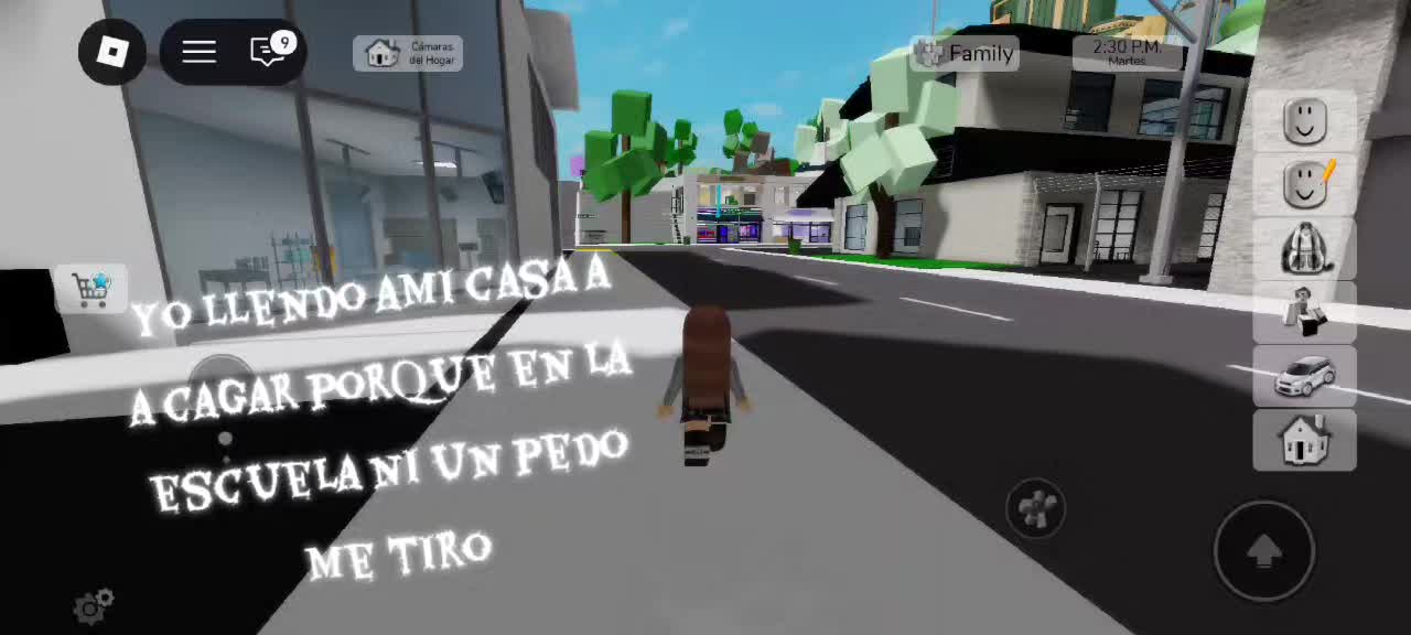 @ANNIE🧸