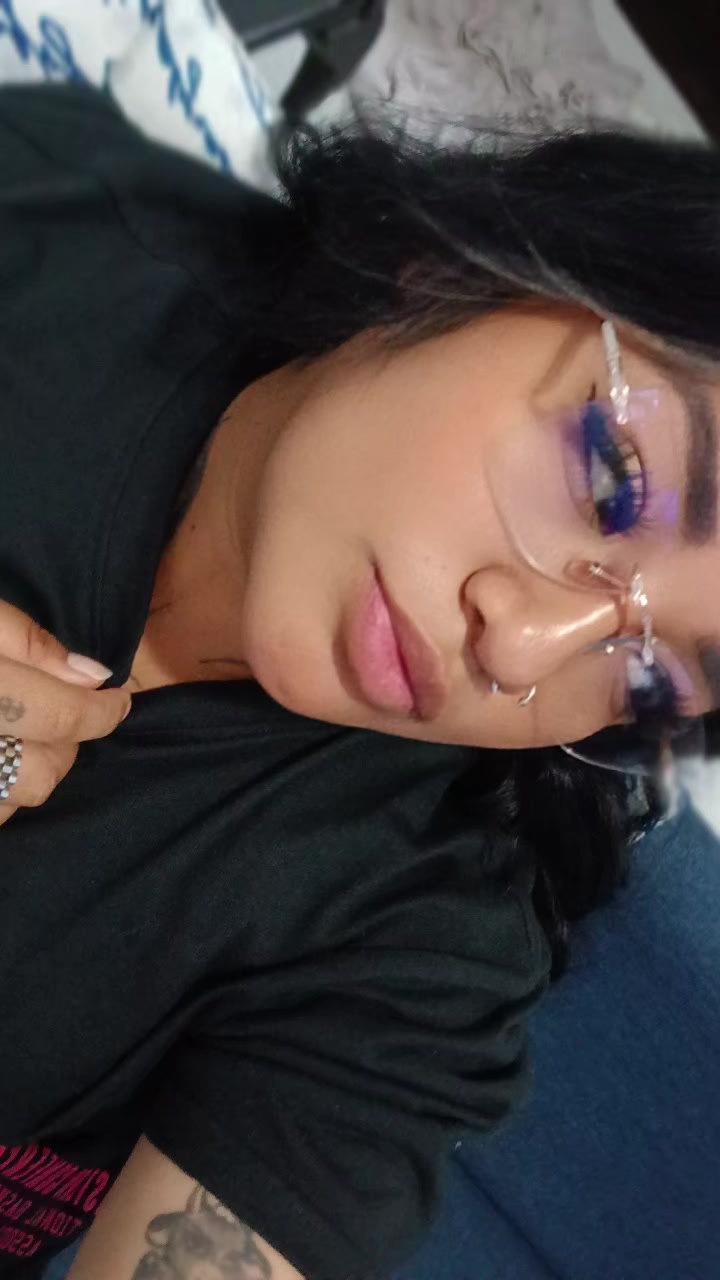 @28JORDAN💎💎