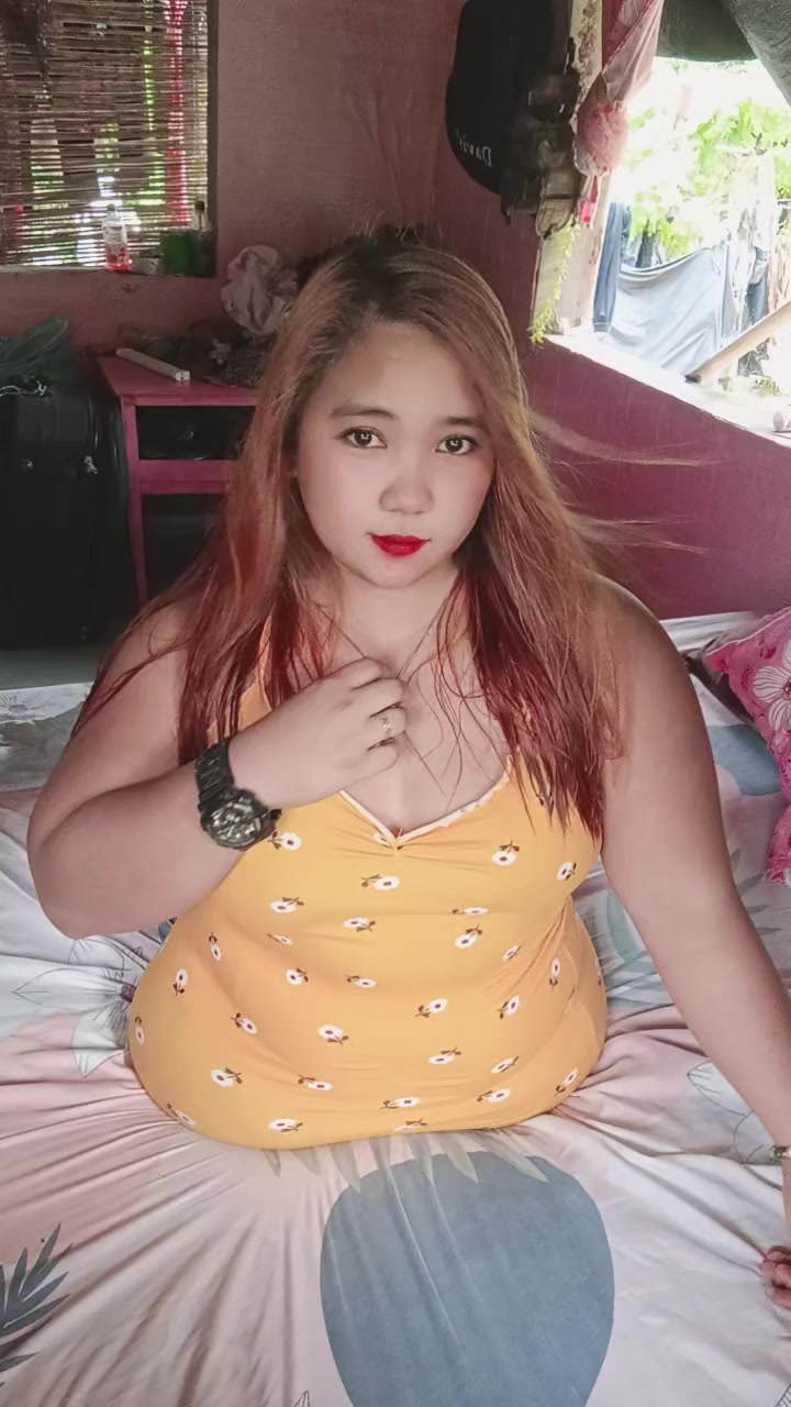 @Sheila Mae Aguilor