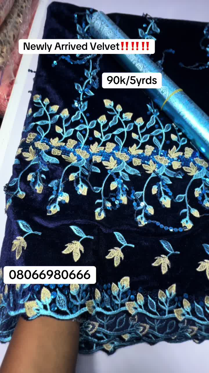 @Dosmonsfabrics