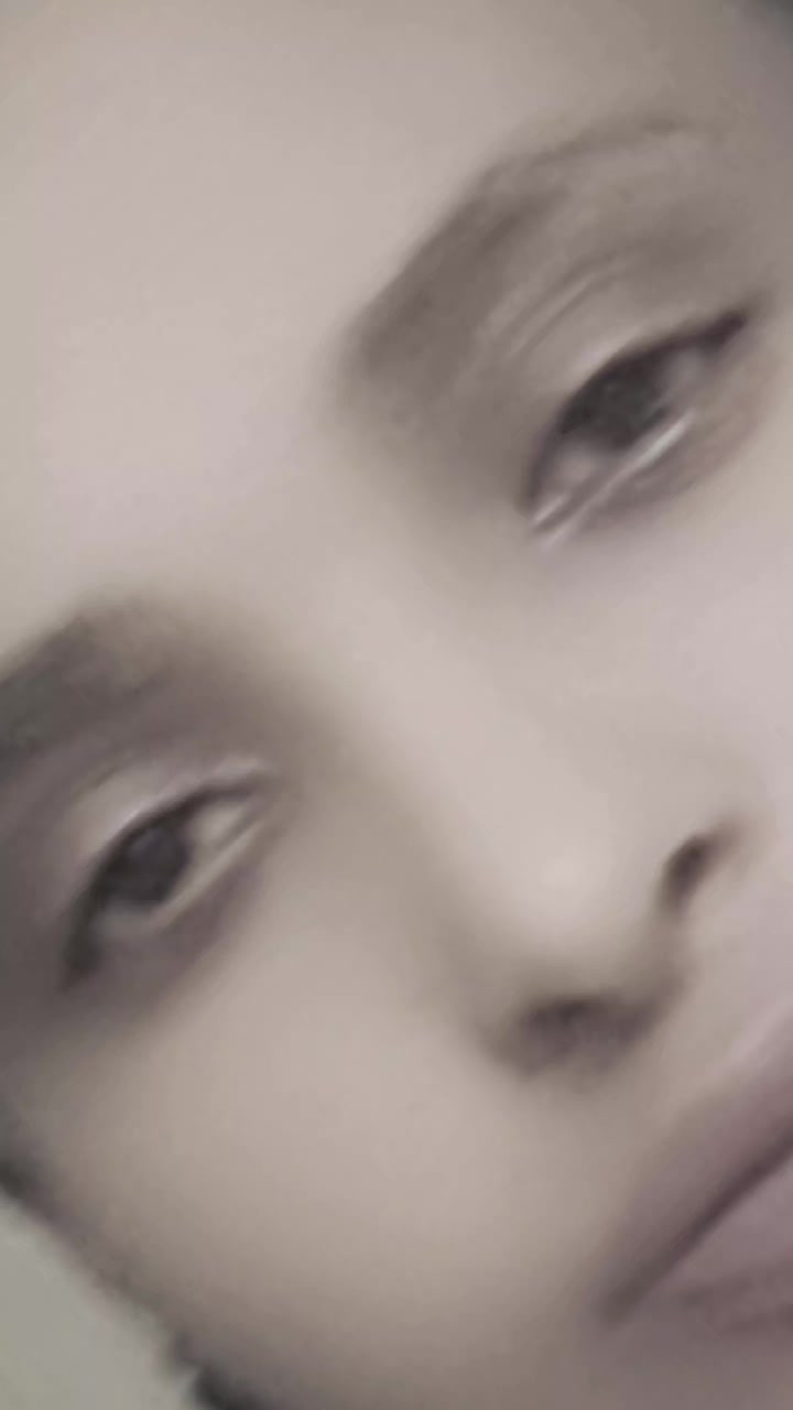 @(አሜን ፋሽን